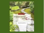 Procedural Abstraction and Function Implementation - slide 1