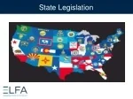 State Legislation - slide 1