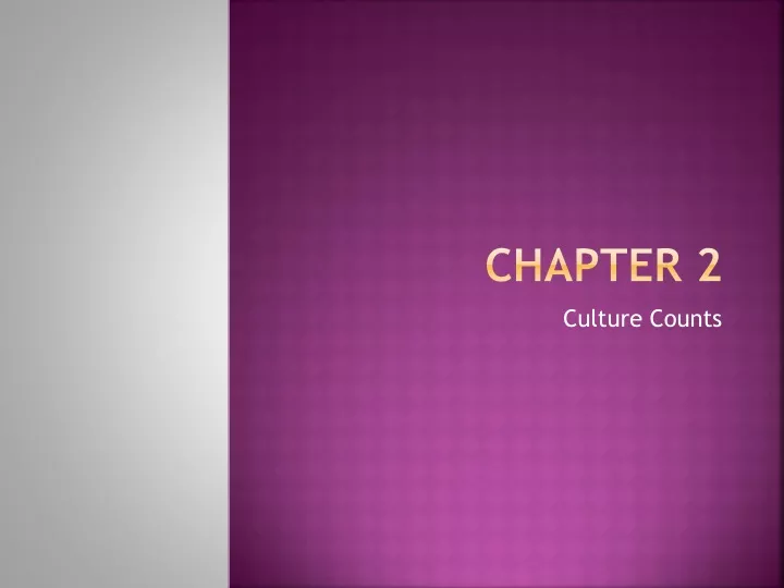 chapter 2