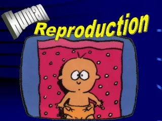 Reproduction