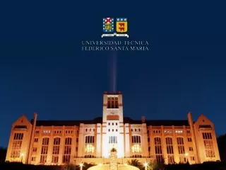 Chilean Higher Education