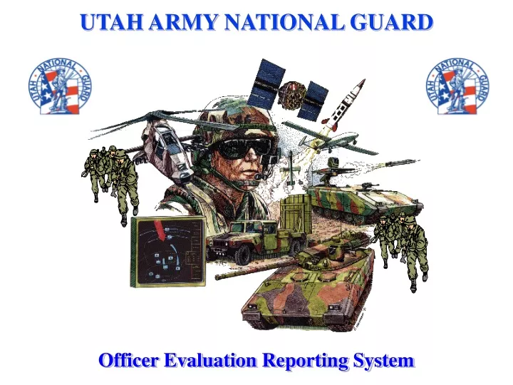 utah army national guard