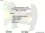 02/19/07 - slide 1