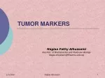 PPT - Tumor Markers PowerPoint Presentation, free download - ID:3579076