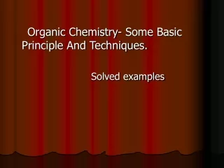 Q. Expand each of the following condensed formulas into their complete structural formulas.