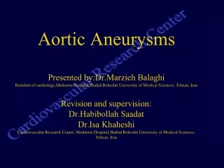 CASE PRESENTATION 54 Y/OLD MAN /IHD(-) CC: asymptomatic RF: HTN /HLP/ SMOKER P/E: captopril 25 bd