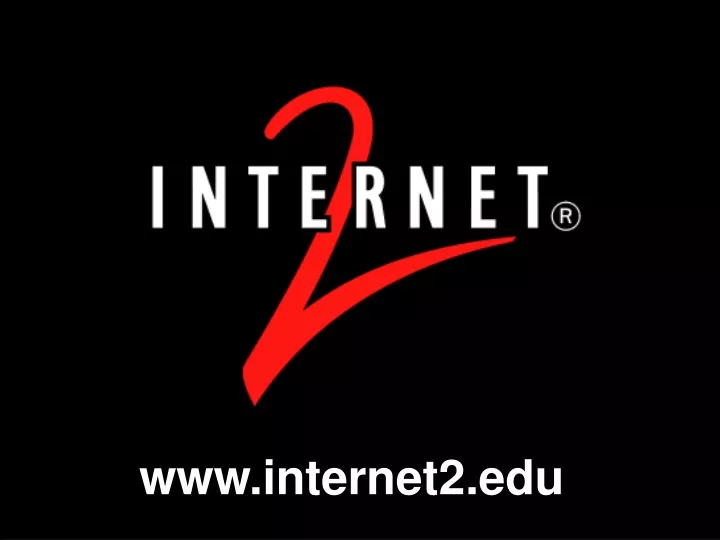 www internet2 edu