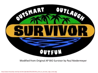 chicaandjo/wp-content/uploads/2011/05/Chica_And_Jo_Survivor_Logo_Color.png