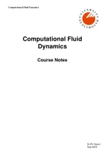 PPT - Introduction To Computational Fluid Dynamics (CFD) PowerPoint ...