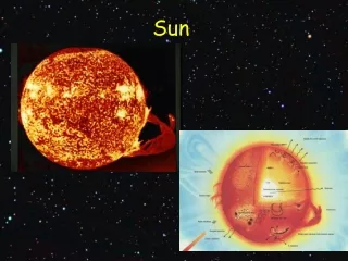 Sun