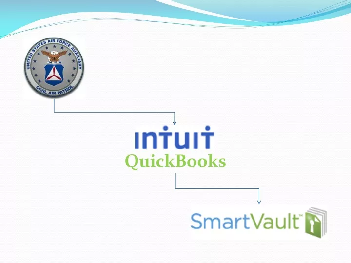 quickbooks