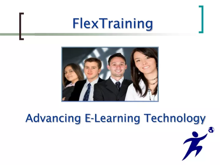 flextraining