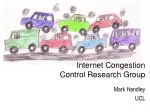 PPT - Internet-Scale Systems Research Group PowerPoint Presentation ...