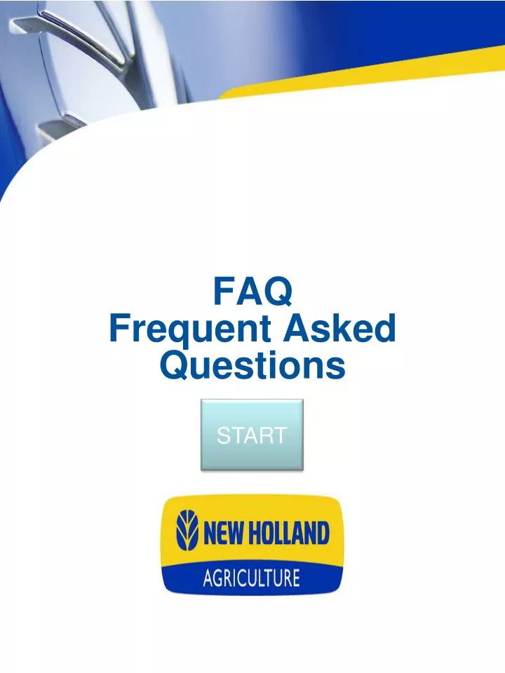 faq frequent asked questions