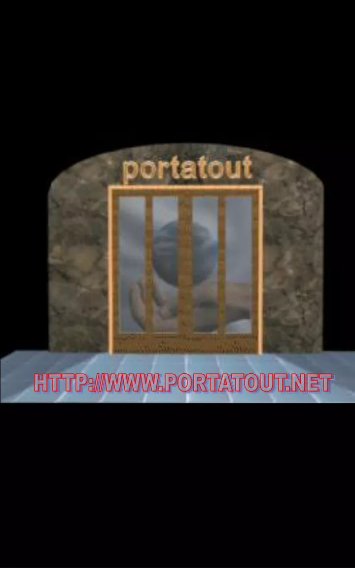http www portatout net