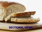 The Power of Sectional Views in Engineering Drawings - slide 1