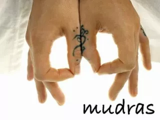 This presentation deals with ten important Mudras that can result in amazing health benefits.