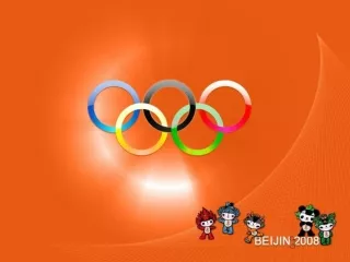 The Beijing Olympic Games has successfully closed,