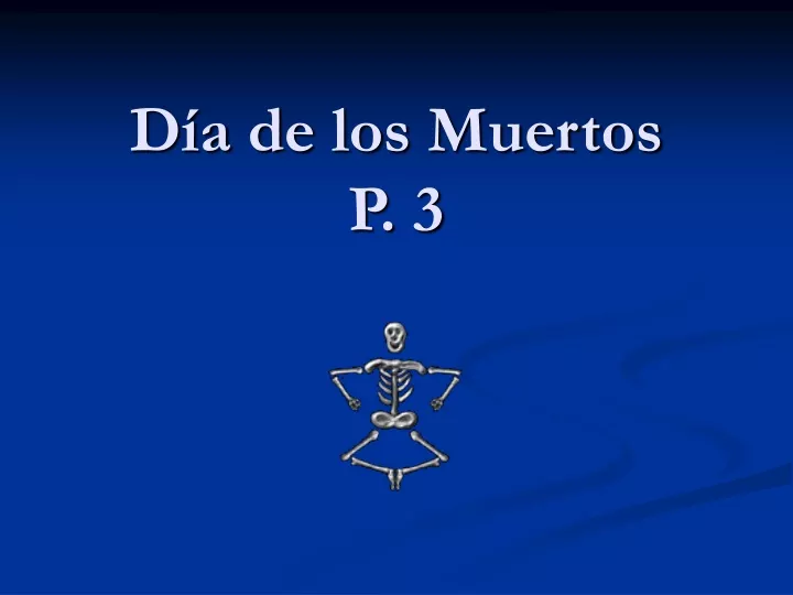 d a de los muertos p 3