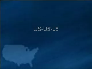US-U5-L5