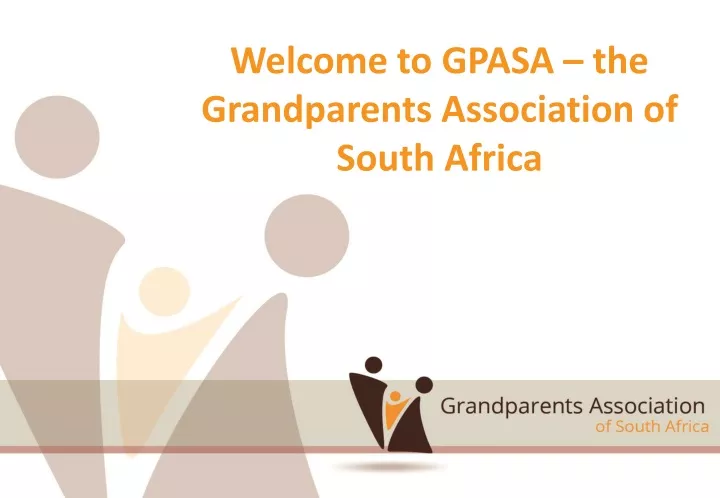 welcome to gpasa the grandparents association