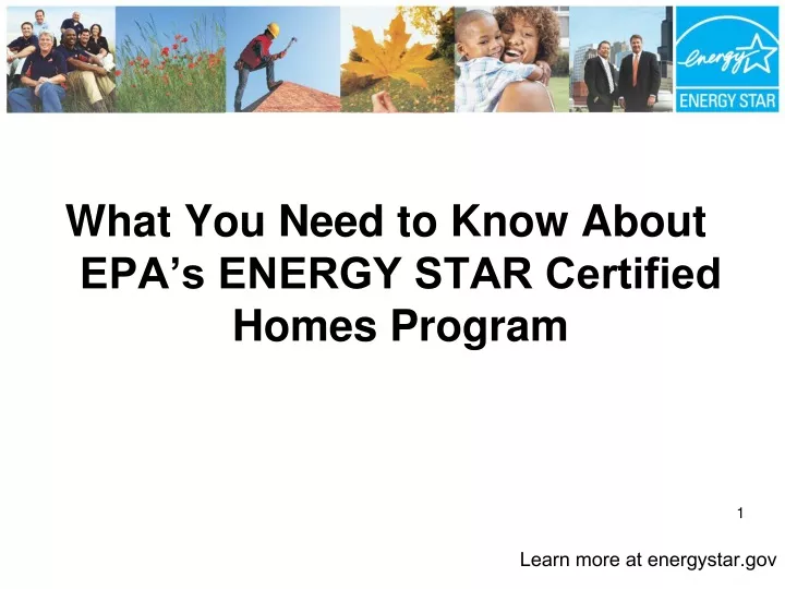 what you need to know about epa s energy star