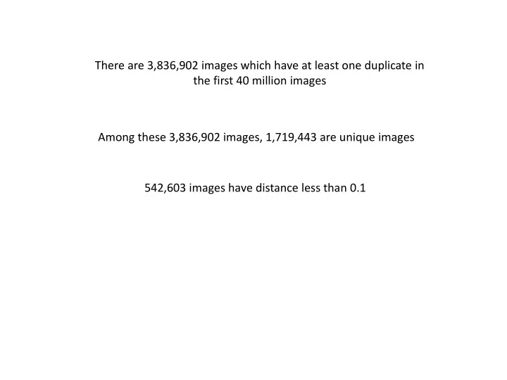 there are 3 836 902 images which have at least