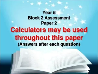 Question 1a