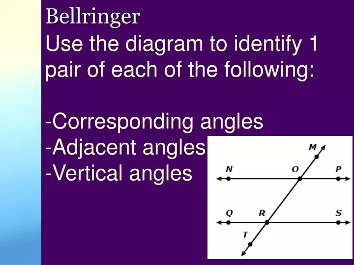 bellringer