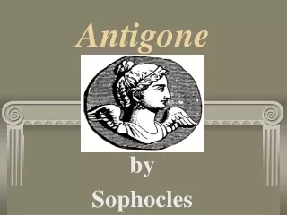 Antigone