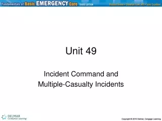 Unit 49