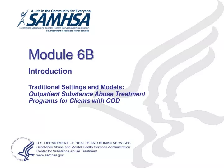 module 6b