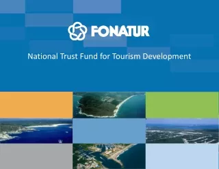 National Trust Fund for Tourism Development