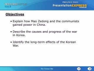 Explain how Mao Zedong and the communists gained power in China.
