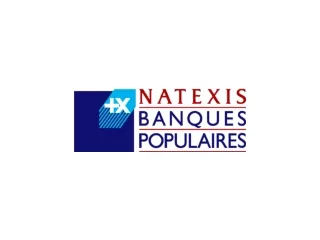 Natexis Banques Populaires