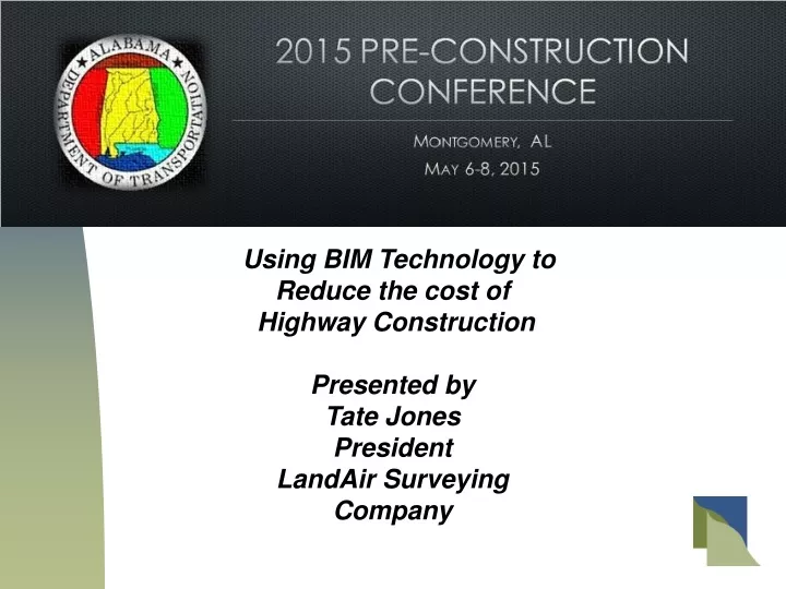 using bim technology to reduce the cost