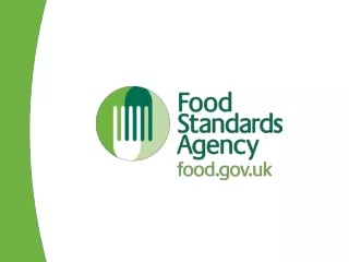 Access to food hygiene ratings on the move - free API developed – Govt Open Data Agenda
