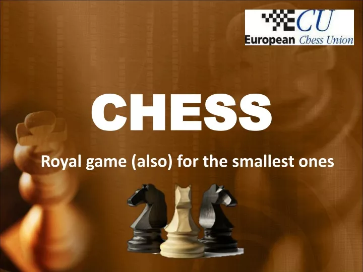 PPT - Chess boxing PowerPoint Presentation, free download - ID:2828037