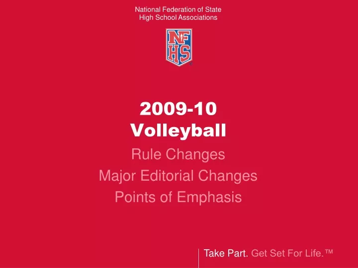 2009 10 volleyball