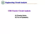 Engineering Circuit Analysis - slide 1