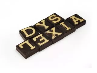 What is Dyslexia?