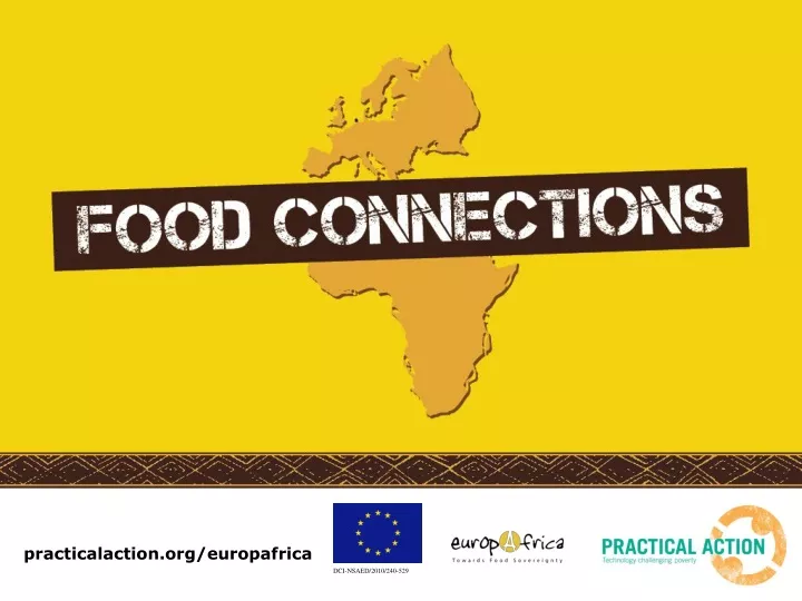 practicalaction org europafrica