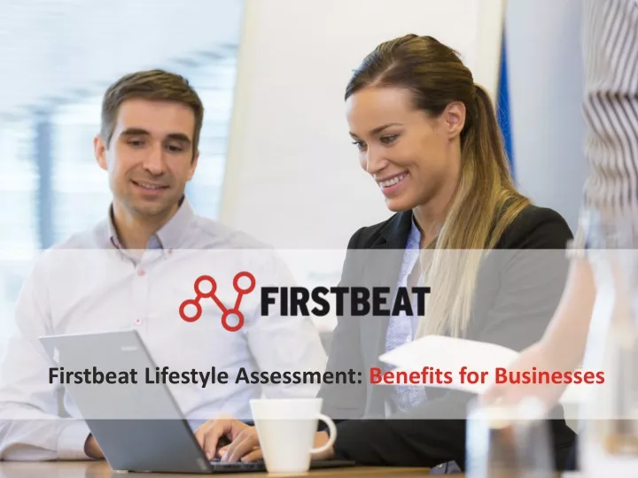 firstbeat lifestyle assessment benefits