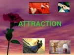 Unveiling the Essence of Interpersonal Attraction - slide 1