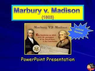 PowerPoint Presentation