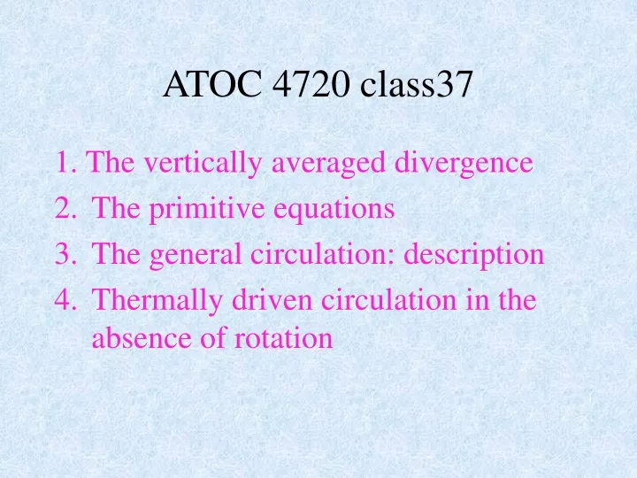 atoc 4720 class37