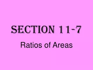Section 11-7