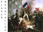 French - slide 1
