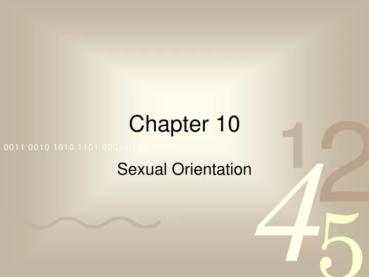 chapter 10