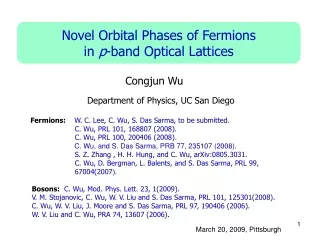 Novel Orbital Phases of Fermions in  p -band Optical Lattices